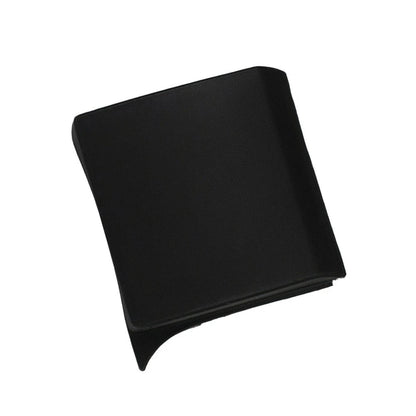 Side Moulding Panel Right Trim Moulding Direct Replacement