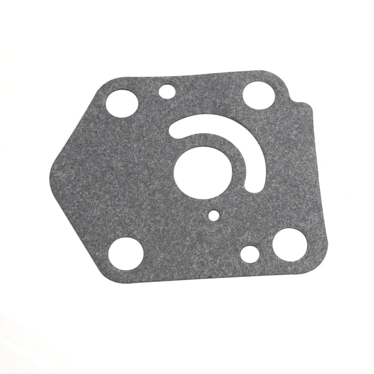 Water Pump Impeller Kit for Evinrude/Johnson 10-15HP (18-3256)