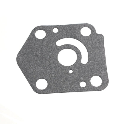 Water Pump Impeller Kit for Evinrude/Johnson 10-15HP (18-3256)