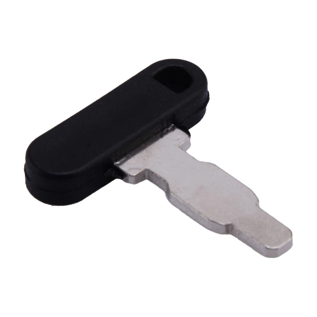 Ignition Key Metal for Honda Generator & Lawn Tools (Fits 35111-880-013)