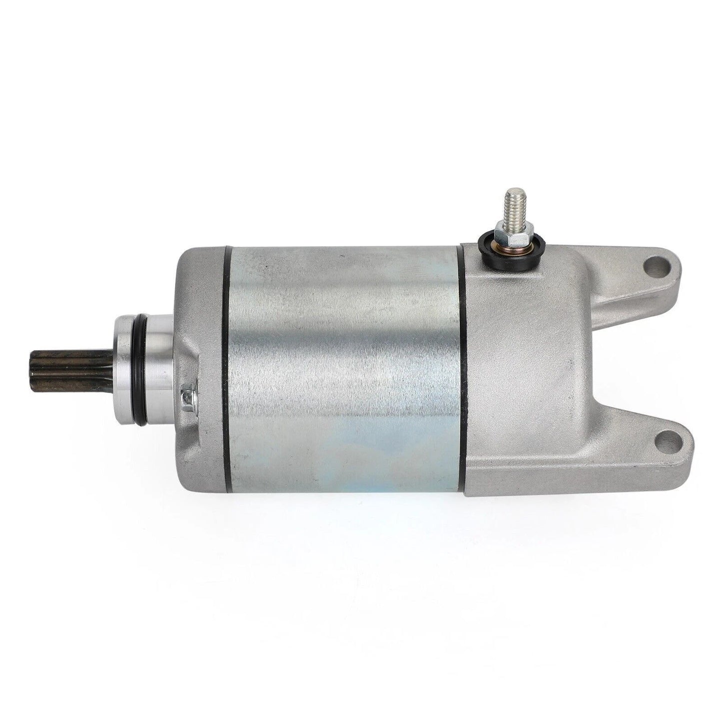Starter for Kawasaki KLF 400 Bayou/KVF 400 Prairie (93-99, 97-02)