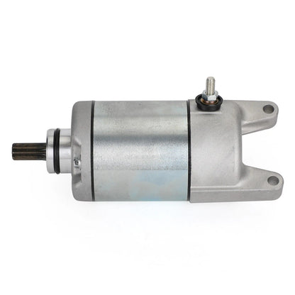 Starter for Kawasaki KLF 400 Bayou/KVF 400 Prairie (93-99, 97-02)