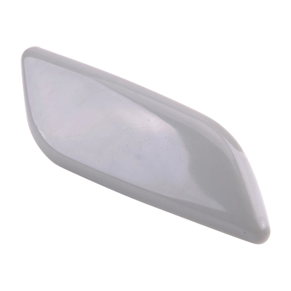 Headlight Cleaning Cap Cover Right for Mazda 3 (2014-2019)