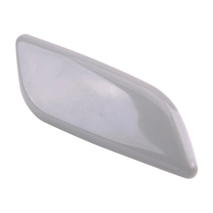 Headlight Cleaning Cap Cover Right for Mazda 3 (2014-2019)