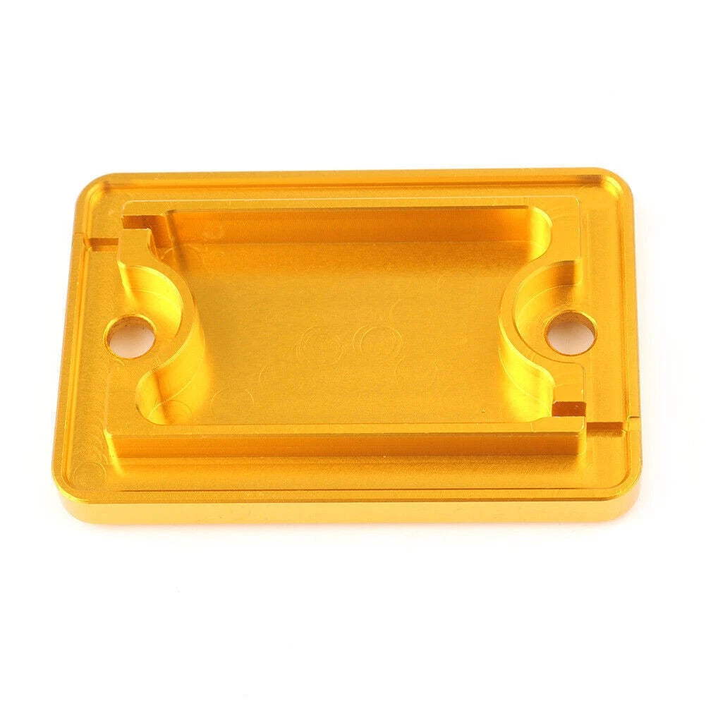 Brake Rear Tank Liquid Cap Cover for Honda Rebel 250/300/500 (2017-2018)