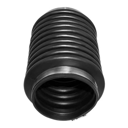 Exhaust Bellows for Volvo Penta 18-2758, 876631, 875848, 875848-4