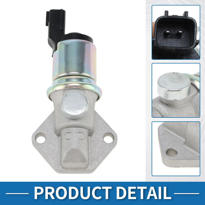 Idle Air Control Valve for Suzuki Aerio (2002-2003)