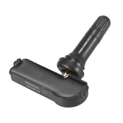 4 x 433MHz Tire Pressure Sensor for Chrysler, Jeep, Dodge