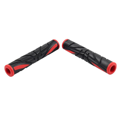 2 x Universal Motorcycle Brake Clutch Lever Grips Covers for Make & Model