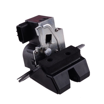 Door Lock Actuator for Hyundai Santa Fe, Kia Soul (2013-2019)