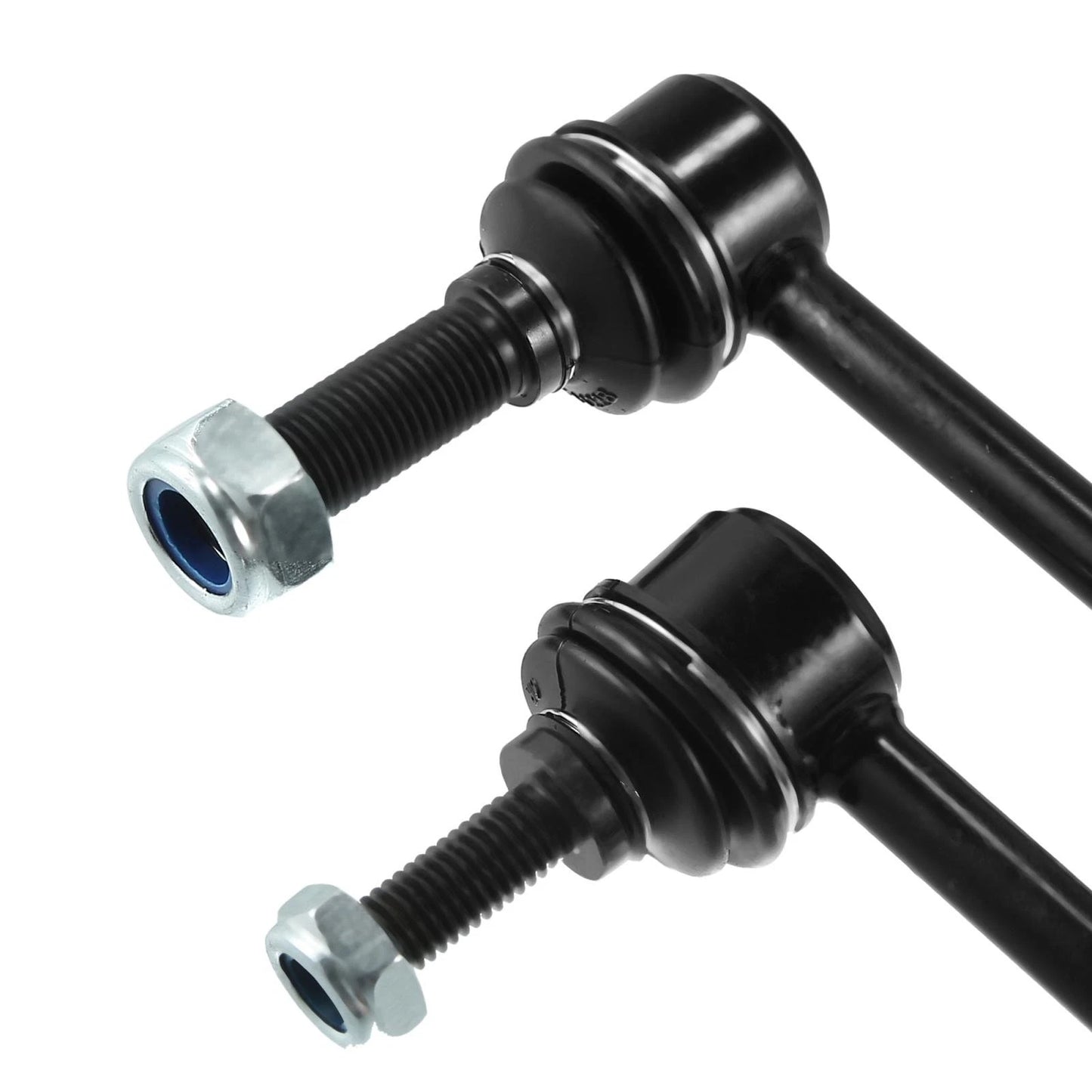 4pcs Sway Bar Links for Ford Taurus Flex (2010-2017)