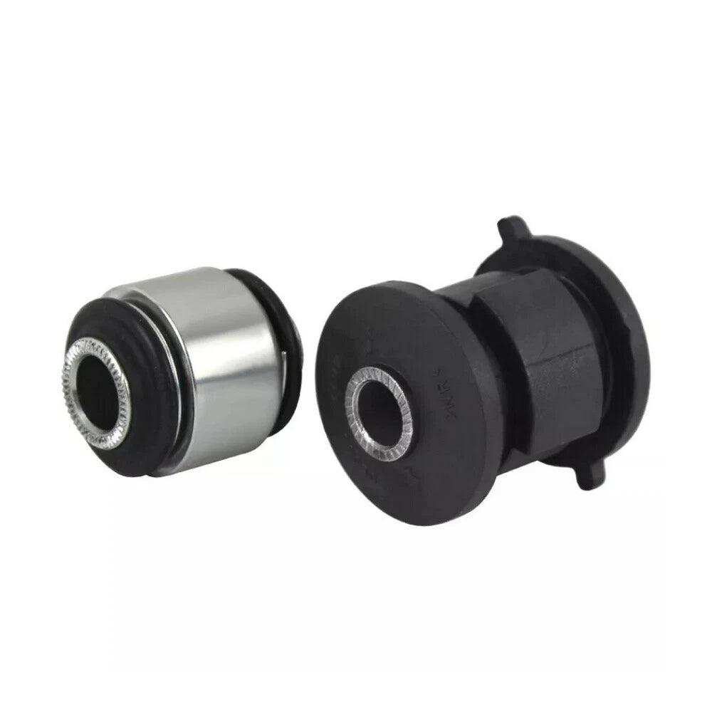 3 Pcs Rear Control Arm Bushings for Toyota Avalon, Camry, Lexus RX300, RX330