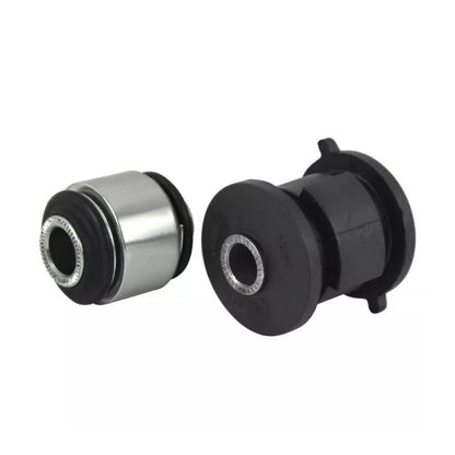 3 Pcs Rear Control Arm Bushings for Toyota Avalon, Camry, Lexus RX300, RX330