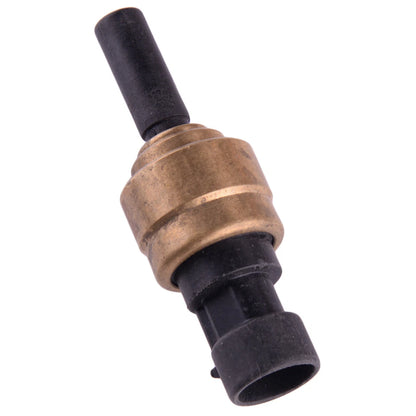 3 Pins Air Pressure Sensor for Volvo Mack VT VN