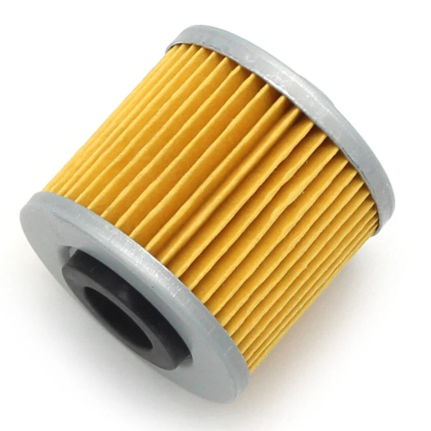 Oil Filter for Derbi Mulhacen 650 (2006-2008)