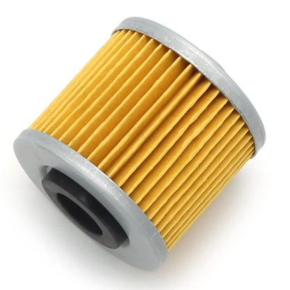 Oil Filter for Derbi Mulhacen 650 (2006-2008)