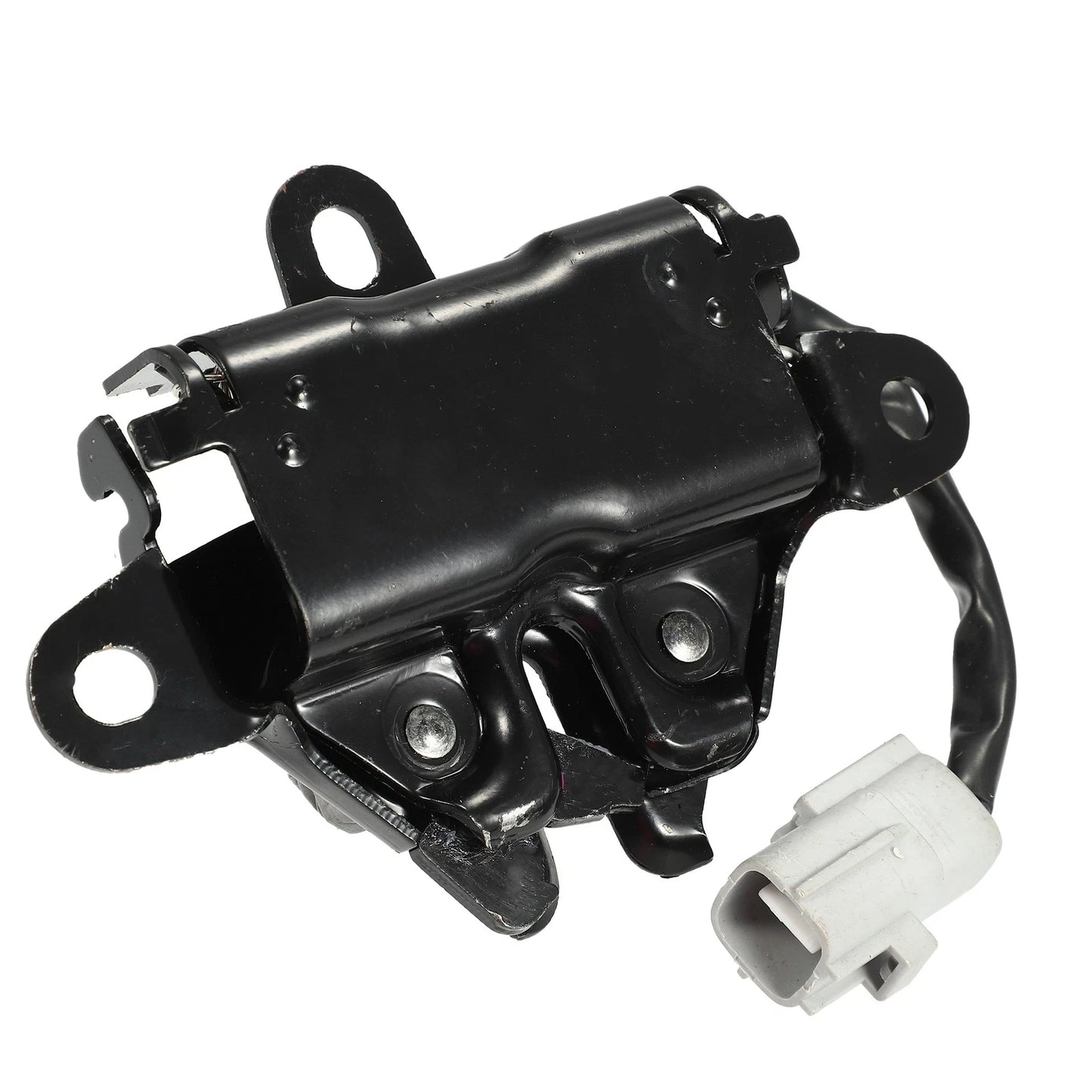 Hood Latch Lock Assembly for Toyota 4Runner (2003-2006)
