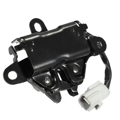 Hood Latch Lock Assembly for Toyota 4Runner (2003-2006)