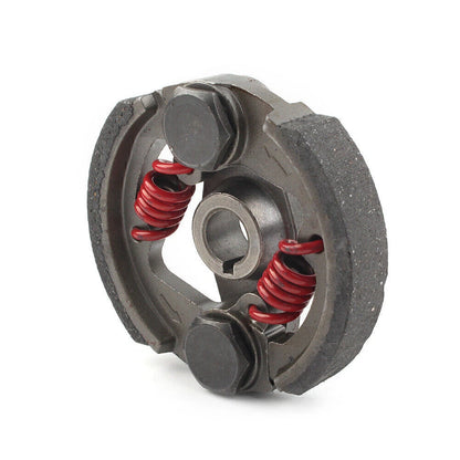 Heavy Duty Clutch for 43cc 47cc 49cc Mini Moto ATV Pit Dirt Bike (No Year)