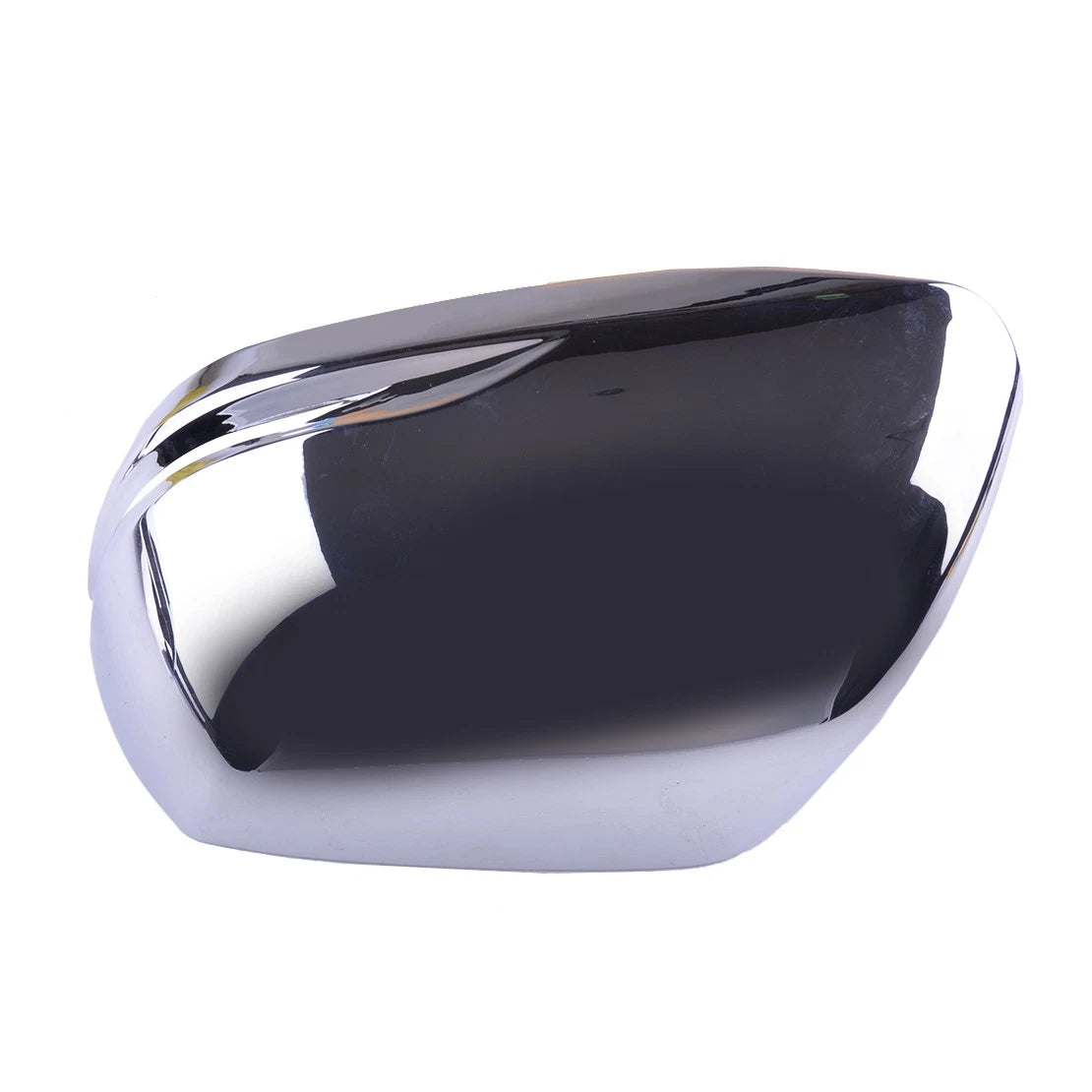 Exterior Mirror Cover Cap for Honda CR-V 2017-2021 (2 x Covers)