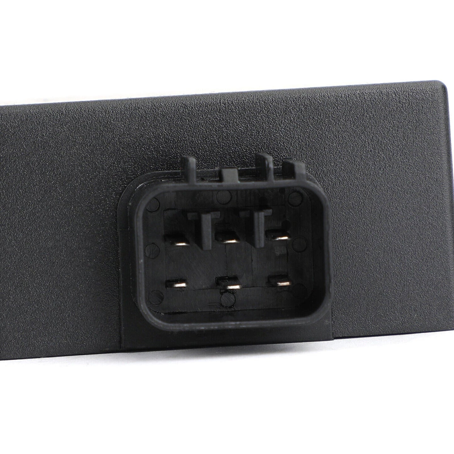 CDI Box Module for Polaris Hawkeye 300, Sportsman 300 (2007-2011)