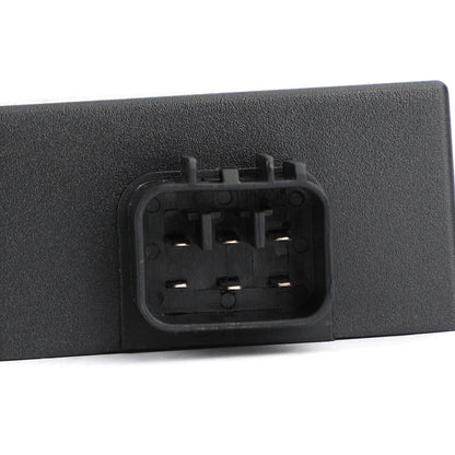 CDI Box Module for Polaris Hawkeye 300, Sportsman 300 (2007-2011)