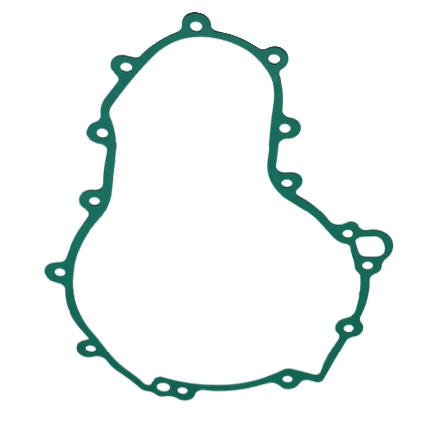 Gasket Generator Cover for BMW F800S F650GS F700GS F800GT F800ST F800GS F800R (2006-2017)