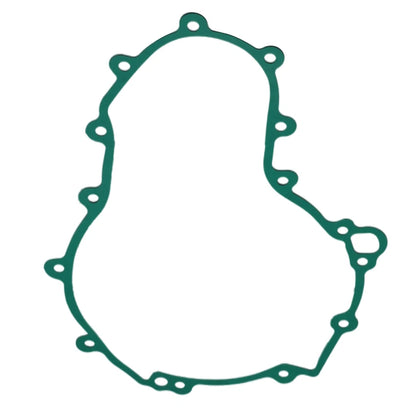 Gasket Generator Cover for BMW F800S F650GS F700GS F800GT F800ST F800GS F800R (2006-2017)