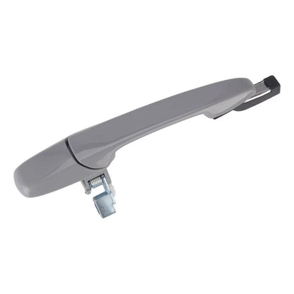 Rear Right Outer Door Handle for Mazda 5 (2006-2015) Replacement