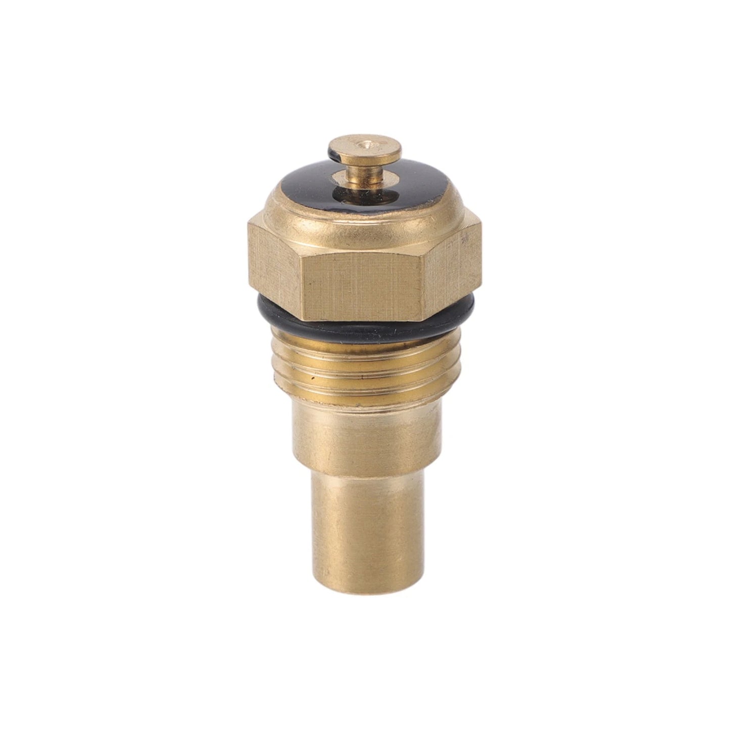 Engine Coolant Temperature Sensor for Make & Model