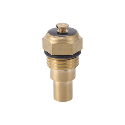 Engine Coolant Temperature Sensor for Make & Model