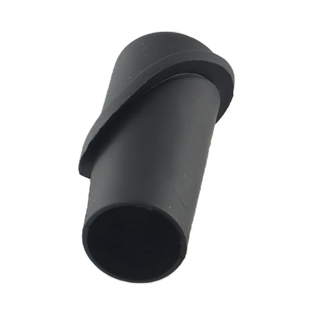 Antenna Mounting Base for Hyundai Accent (2000-2002)