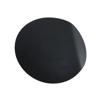 Fuel Door Gas Cap for 12-14 Dodge Dart Replacement #68090634AC