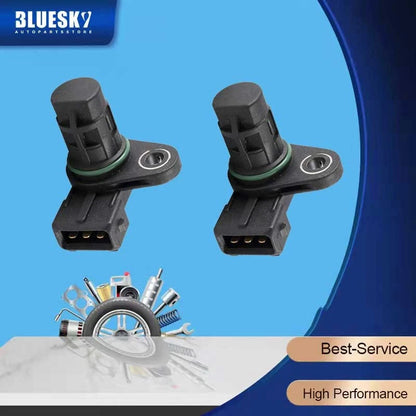 Camshaft Position Sensors for Hyundai i30 GD 1.8L (2012-2017)