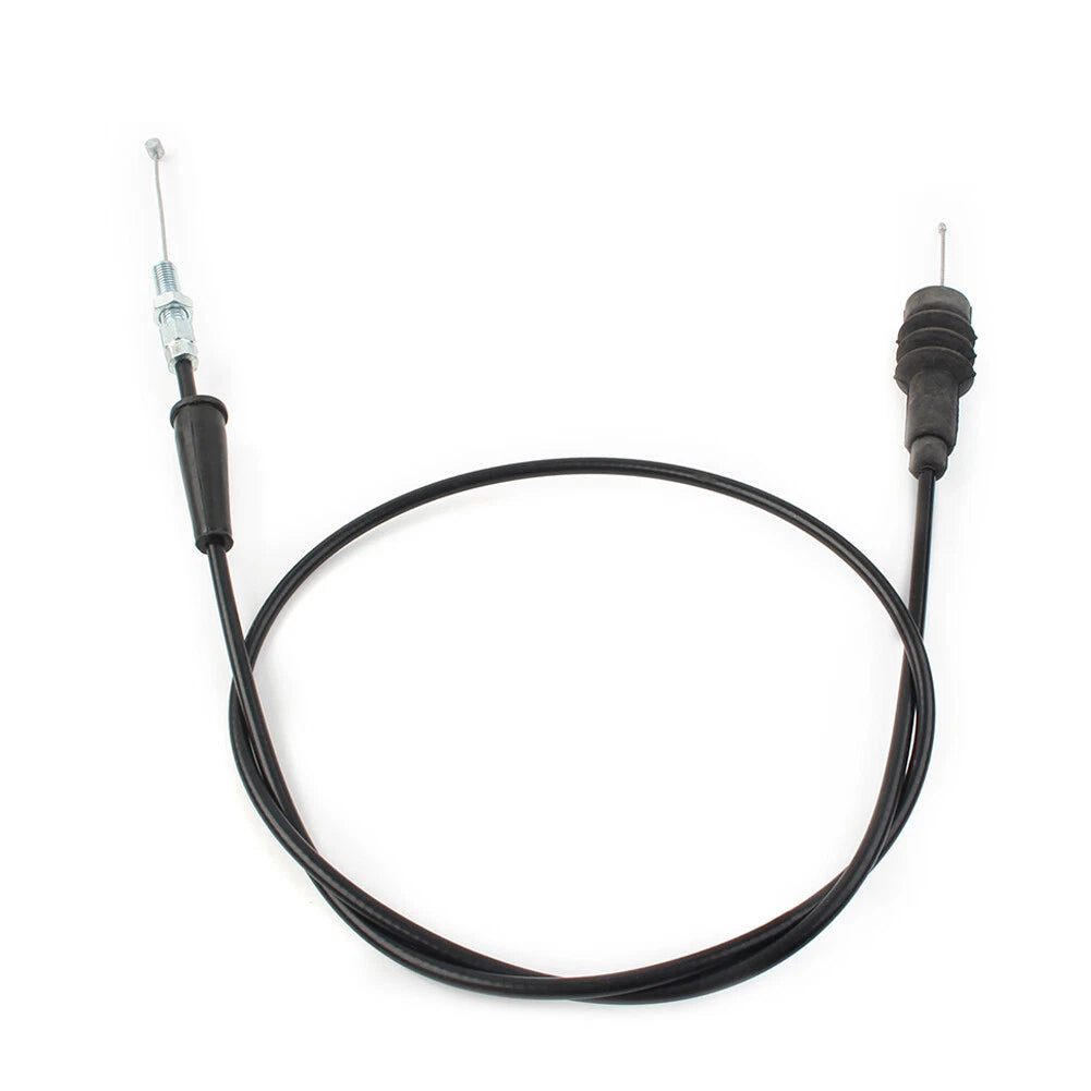 Throttle Cable for Kawasaki KX250 KX125 (1992-2005)
