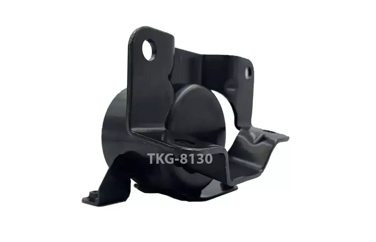 Left Engine Mount Bracket for Suzuki Swift (2011-2017)