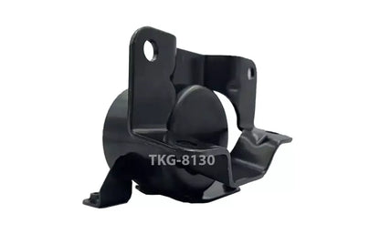 Left Engine Mount Bracket for Suzuki Swift (2011-2017)