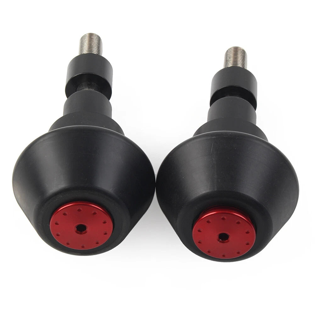 Frame Sliders Crash Protectors for MV Agusta Brutale 800, Dragster 800