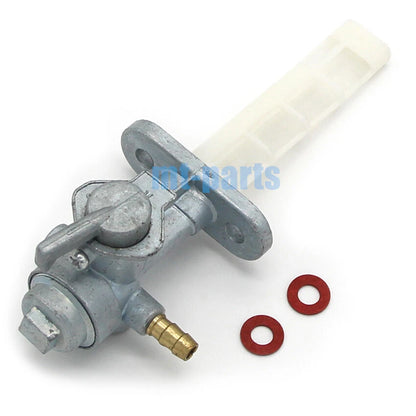 Fuel Cock Valve Petcock for Yamaha RD125 RD200 RD250 (1976-1983)
