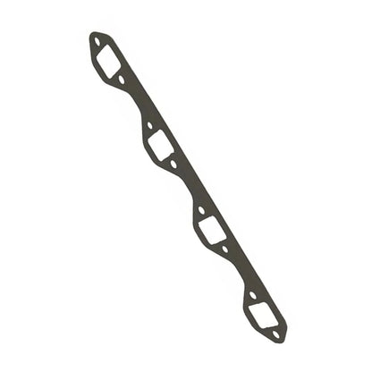 Exhaust Manifold Gasket for OMC Stringer/Cobra Sterndrives (1978-1993)