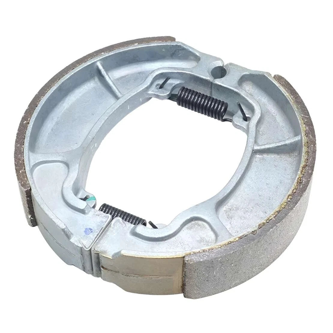 Rear Drum Brake Shoes for Honda PCX250, ZOOMER-X (2012-2019)