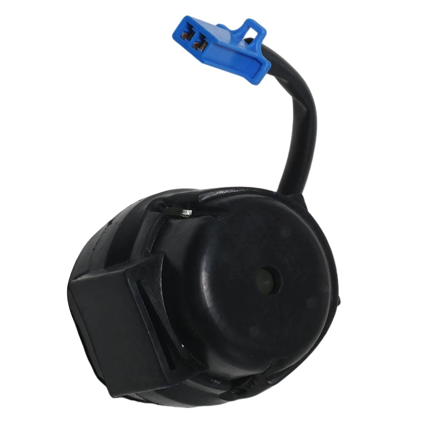 Starter Solenoid Relay for KTM 390 Duke, 250, RC390, RC125, RC200, RC250 (2013-2023)