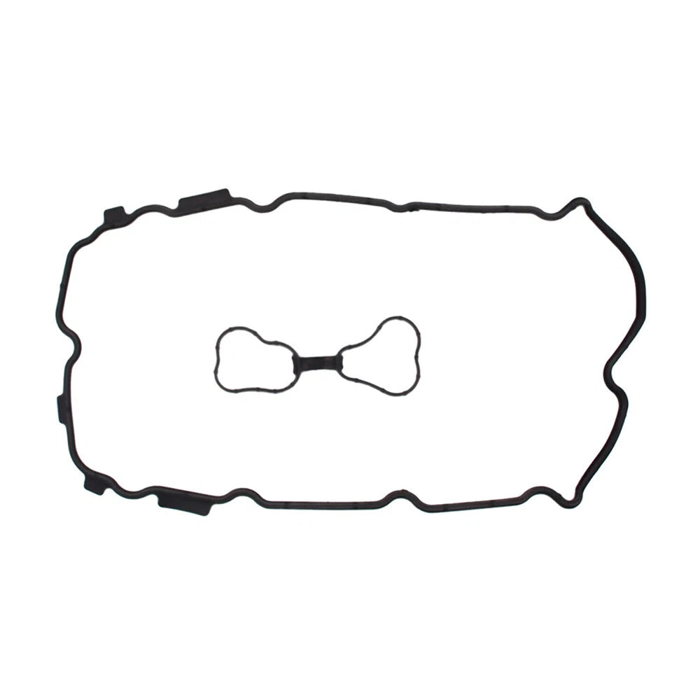 Valve Cover Gasket Set for Nissan Murano, Quest, Infiniti (2003-2014)