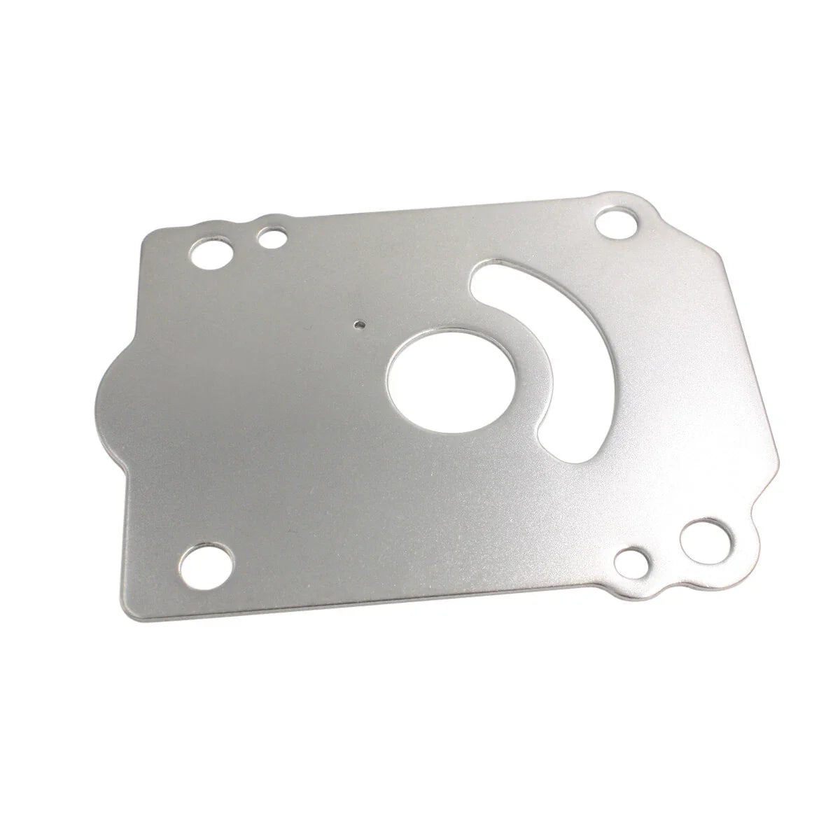 Suzuki DF200/225/250 Water Pump Impeller Kit for Outboard (2001-2023)