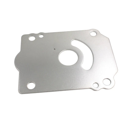 Suzuki DF200/225/250 Water Pump Impeller Kit for Outboard (2001-2023)