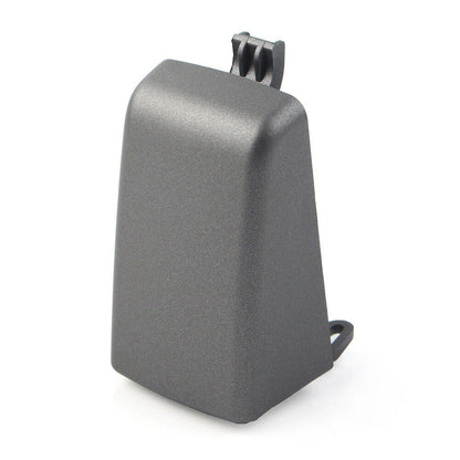 Exterior Door Handle Cap for Land Rover Freelander 2, LR3, LR4, Range Rover Sport (2006-2016)