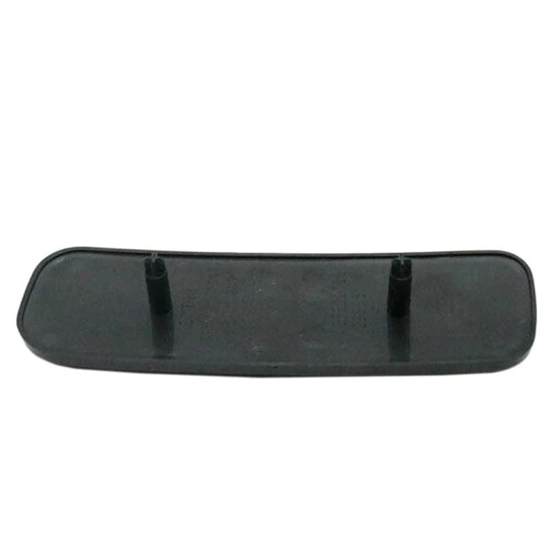 Bumper Brake Fog Light Reflector Set for Jeep Grand Cherokee