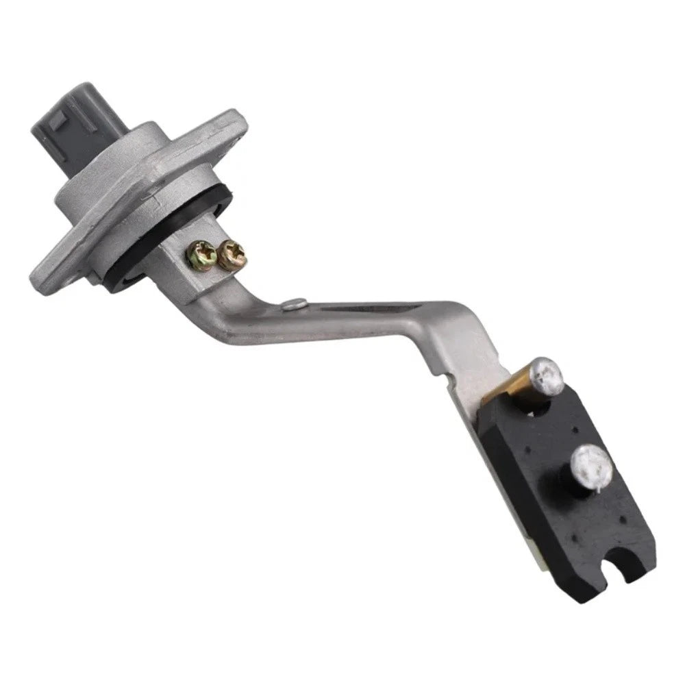 Engine Oil Level Sensor for Lexus GS300 GS350 GS430 GS460 (2006-2011)