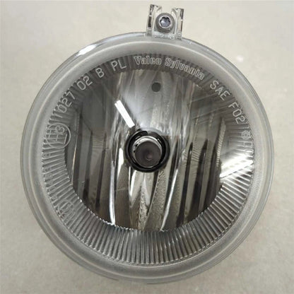 Fog Light for Dodge Charger Challenger Avenger (2006-2023)