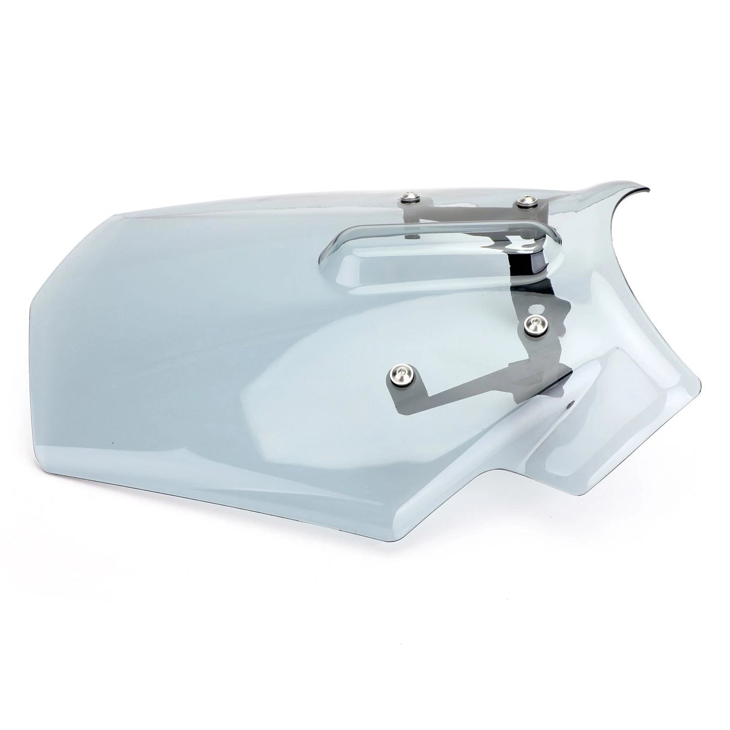 Windshield for Honda CB650R (2019-2023) / CB1000R (2018-2020)